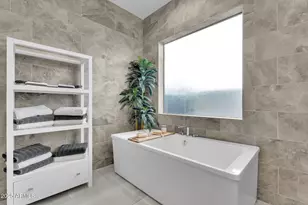 12163 E Cavedale Dr, Scottsdale, AZ 85262 - Photo 52