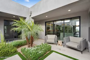 12163 E Cavedale Dr, Scottsdale, AZ 85262 - Photo 60