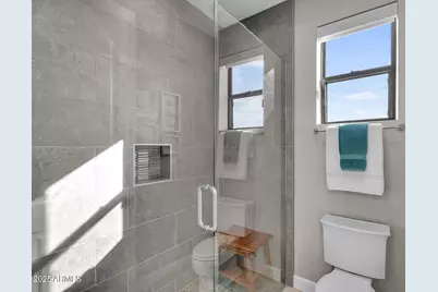 12163 E Cavedale Drive, Scottsdale, AZ 85262 - Photo 70