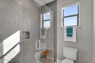 12163 E Cavedale Dr, Scottsdale, AZ 85262 - Photo 70