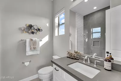 12163 E Cavedale Drive, Scottsdale, AZ 85262 - Photo 72