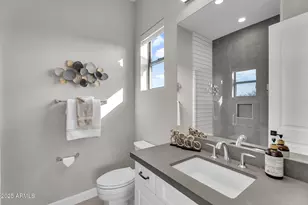 12163 E Cavedale Dr, Scottsdale, AZ 85262 - Photo 72