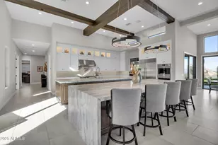 12163 E Cavedale Dr, Scottsdale, AZ 85262 - Photo 34