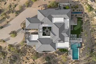 12163 E Cavedale Dr, Scottsdale, AZ 85262 - Photo 22