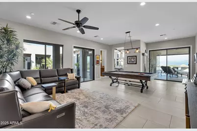 12163 E Cavedale Drive, Scottsdale, AZ 85262 - Photo 54