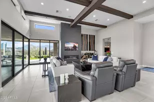 12163 E Cavedale Dr, Scottsdale, AZ 85262 - Photo 40