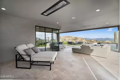 12163 E Cavedale Drive, Scottsdale, AZ 85262 - Photo 82