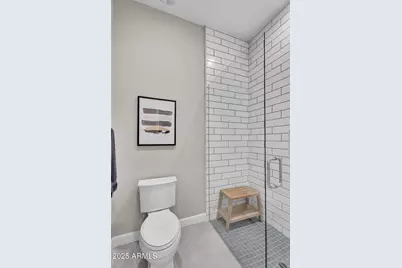 12163 E Cavedale Drive, Scottsdale, AZ 85262 - Photo 74