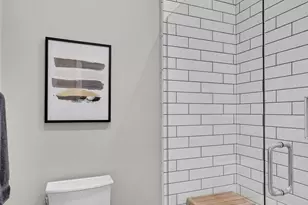 12163 E Cavedale Dr, Scottsdale, AZ 85262 - Photo 74