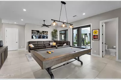 12163 E Cavedale Drive, Scottsdale, AZ 85262 - Photo 56