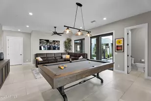 12163 E Cavedale Dr, Scottsdale, AZ 85262 - Photo 56