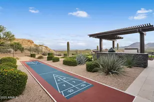 12163 E Cavedale Dr, Scottsdale, AZ 85262 - Photo 44