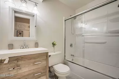 7906 E Keim Drive, Scottsdale, AZ 85250 - Photo 26