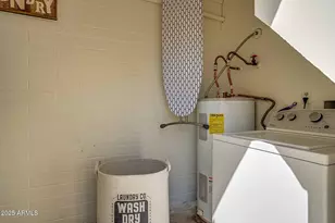 7906 E Keim Dr, Scottsdale, AZ 85250 - Photo 40