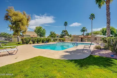 7906 E Keim Drive, Scottsdale, AZ 85250 - Photo 48