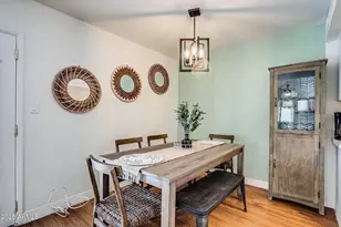 7906 E Keim Dr, Scottsdale, AZ 85250 - Photo 6