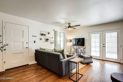 7906 E Keim Drive, Scottsdale, AZ 85250 - Photo 8