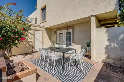 7906 E Keim Drive, Scottsdale, AZ 85250 - Photo 38