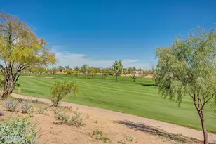 7906 E Keim Dr, Scottsdale, AZ 85250 - Photo 56