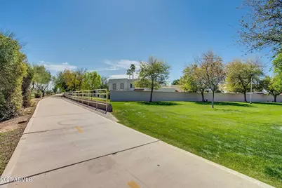 7906 E Keim Drive, Scottsdale, AZ 85250 - Photo 50