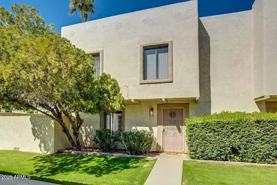 7906 E Keim Drive, Scottsdale, AZ 85250 - Photo 44