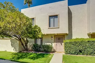 7906 E Keim Dr, Scottsdale, AZ 85250 - Photo 44