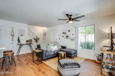 7906 E Keim Drive, Scottsdale, AZ 85250 - Photo 4