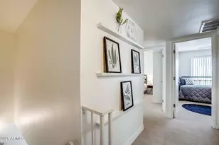 7906 E Keim Dr, Scottsdale, AZ 85250 - Photo 30