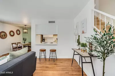 7906 E Keim Drive, Scottsdale, AZ 85250 - Photo 10