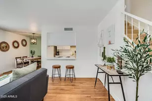 7906 E Keim Dr, Scottsdale, AZ 85250 - Photo 10