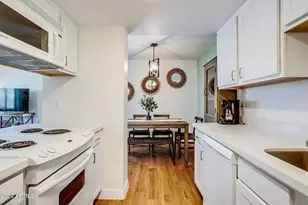 7906 E Keim Dr, Scottsdale, AZ 85250 - Photo 14