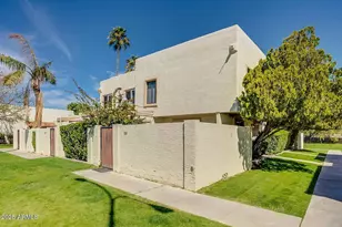 7906 E Keim Dr, Scottsdale, AZ 85250 - Photo 42