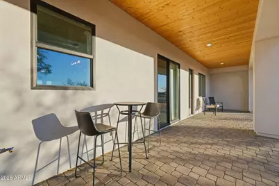 26310 N 153rd Avenue, Surprise, AZ 85387 - Photo 46