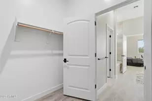 26310 N 153rd Ave, Surprise, AZ 85387 - Photo 28