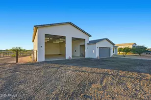 26310 N 153rd Ave, Surprise, AZ 85387 - Photo 38