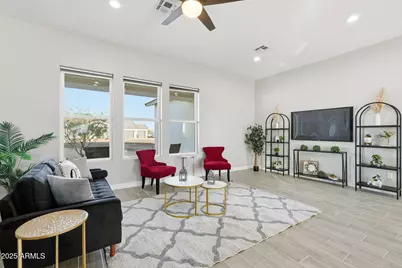 26310 N 153rd Avenue, Surprise, AZ 85387 - Photo 6