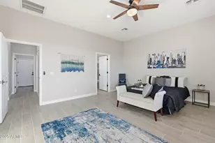 26310 N 153rd Ave, Surprise, AZ 85387 - Photo 22