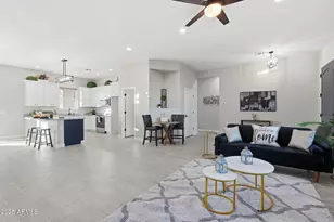 26310 N 153rd Ave, Surprise, AZ 85387 - Photo 8