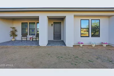 26310 N 153rd Avenue, Surprise, AZ 85387 - Photo 4