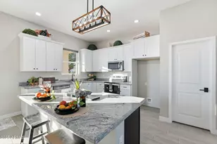 26310 N 153rd Ave, Surprise, AZ 85387 - Photo 10