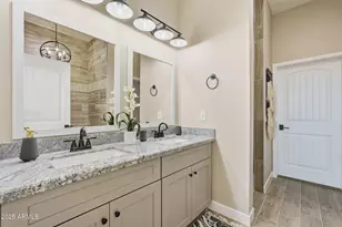 26310 N 153rd Ave, Surprise, AZ 85387 - Photo 24