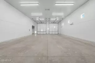 26310 N 153rd Ave, Surprise, AZ 85387 - Photo 40