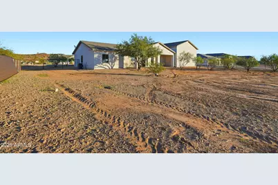 26310 N 153rd Avenue, Surprise, AZ 85387 - Photo 50