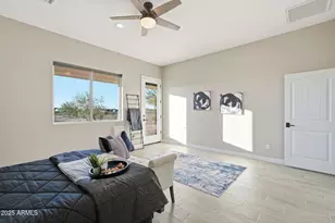 26310 N 153rd Ave, Surprise, AZ 85387 - Photo 20