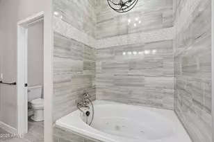 26310 N 153rd Ave, Surprise, AZ 85387 - Photo 26