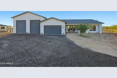 26310 N 153rd Avenue, Surprise, AZ 85387 - Photo 1