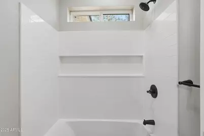 26310 N 153rd Avenue, Surprise, AZ 85387 - Photo 36