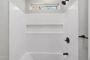 26310 N 153rd Ave, Surprise, AZ 85387 - Photo 36