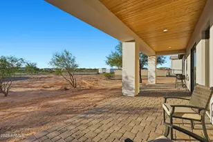 26310 N 153rd Ave, Surprise, AZ 85387 - Photo 48