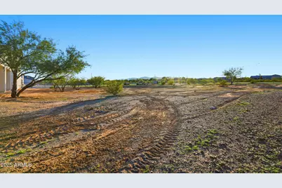 26310 N 153rd Avenue, Surprise, AZ 85387 - Photo 54